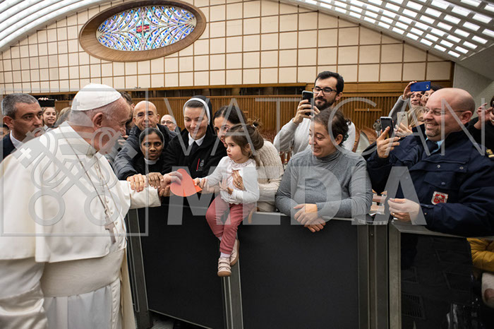 %_tempFileName05158_21122019%