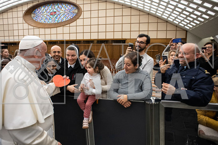 %_tempFileName05159_21122019%