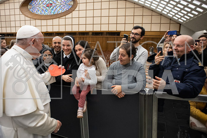 %_tempFileName05160_21122019%