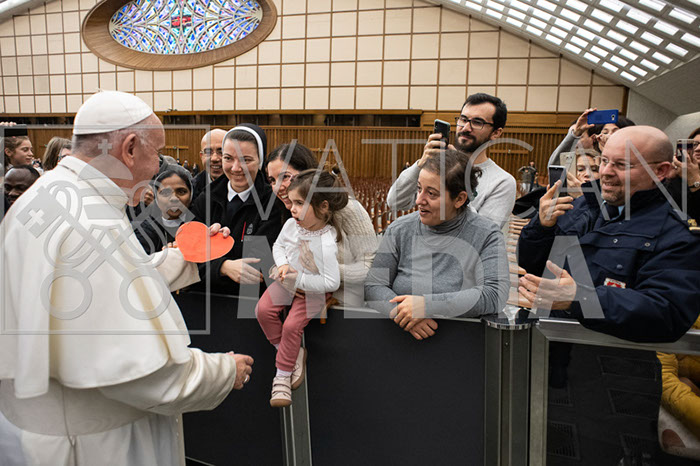 %_tempFileName05161_21122019%