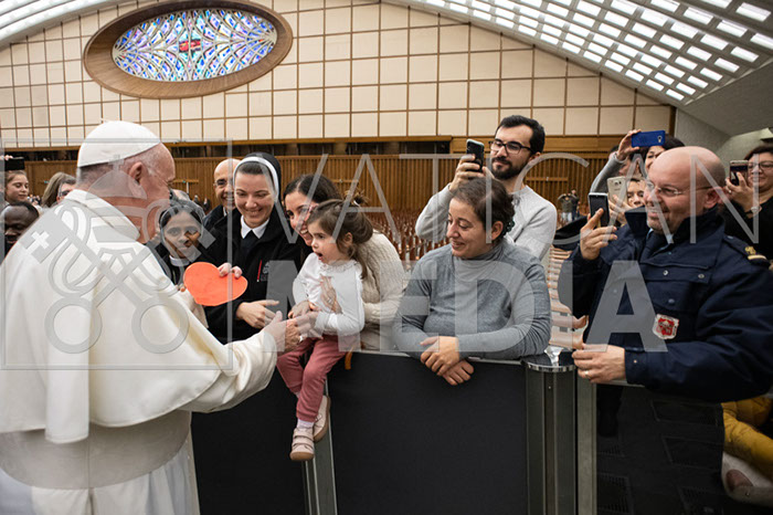 %_tempFileName05162_21122019%