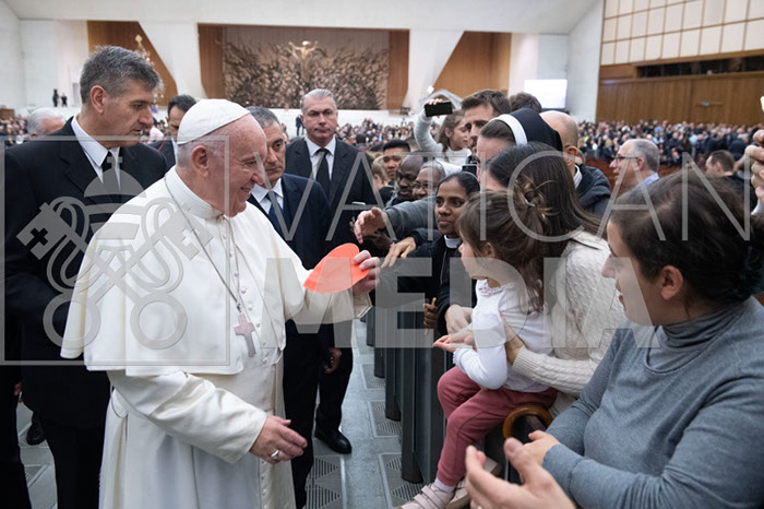 %_tempFileName05163_21122019%