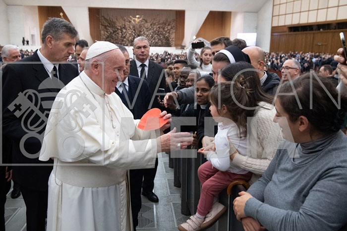 %_tempFileName05164_21122019%