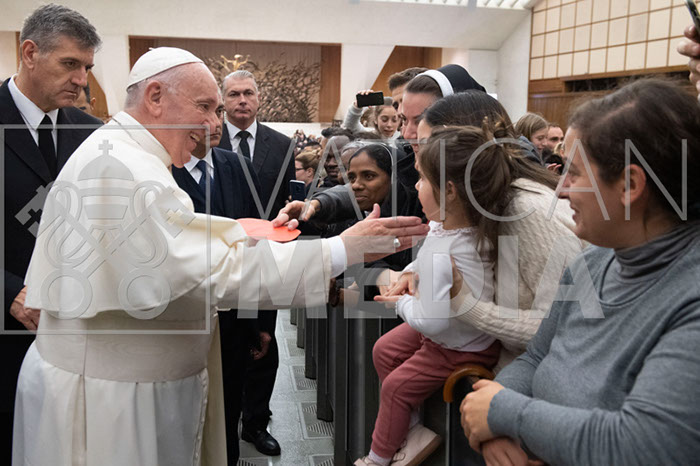 %_tempFileName05166_21122019%