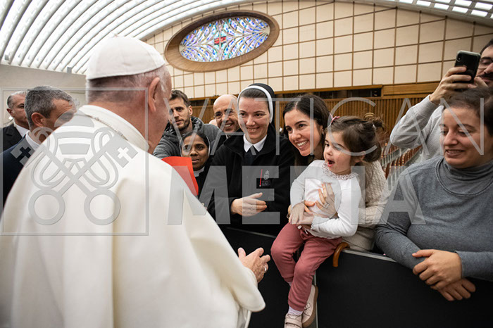 %_tempFileName05167_21122019%