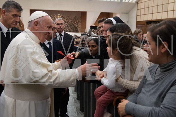 %_tempFileName05168_21122019%