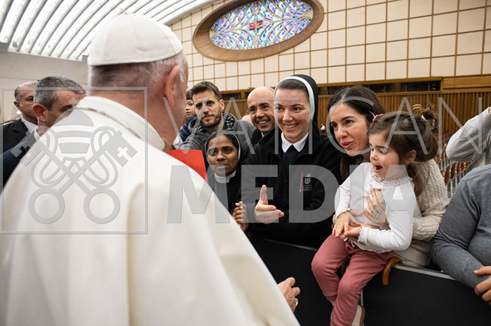 %_tempFileName05169_21122019%