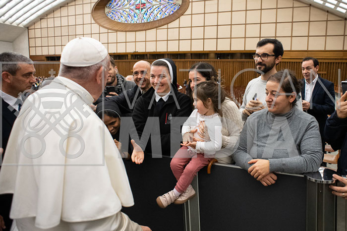 %_tempFileName05170_21122019%