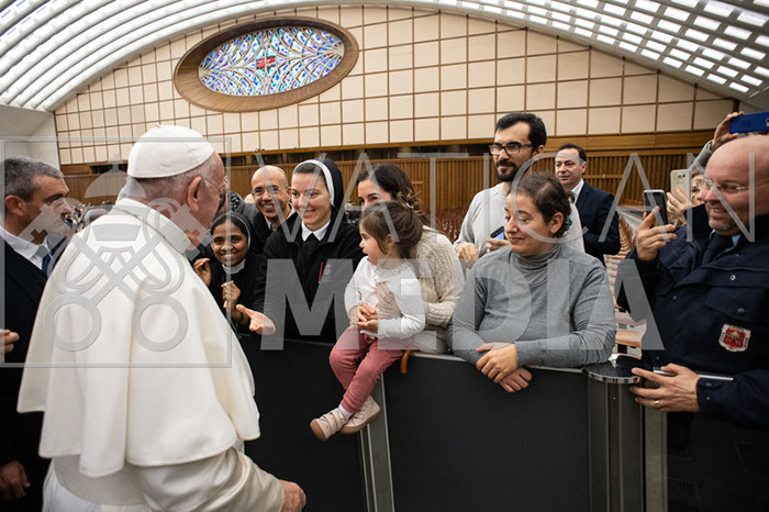 %_tempFileName05173_21122019%