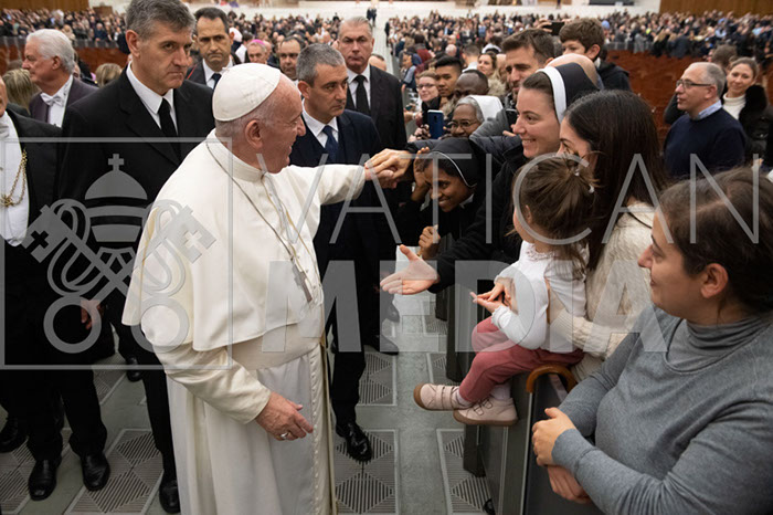 %_tempFileName05174_21122019%