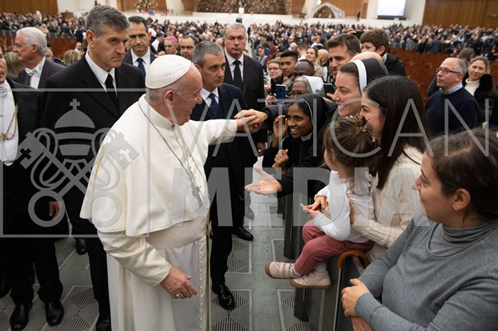 %_tempFileName05175_21122019%