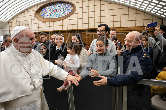 %_tempFileName05176_21122019%