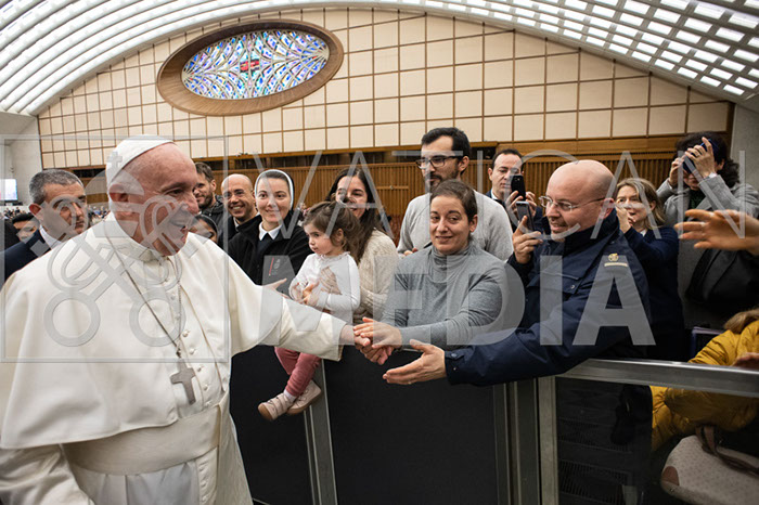 %_tempFileName05177_21122019%