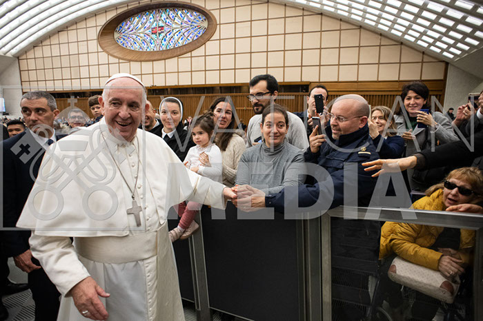 %_tempFileName05178_21122019%