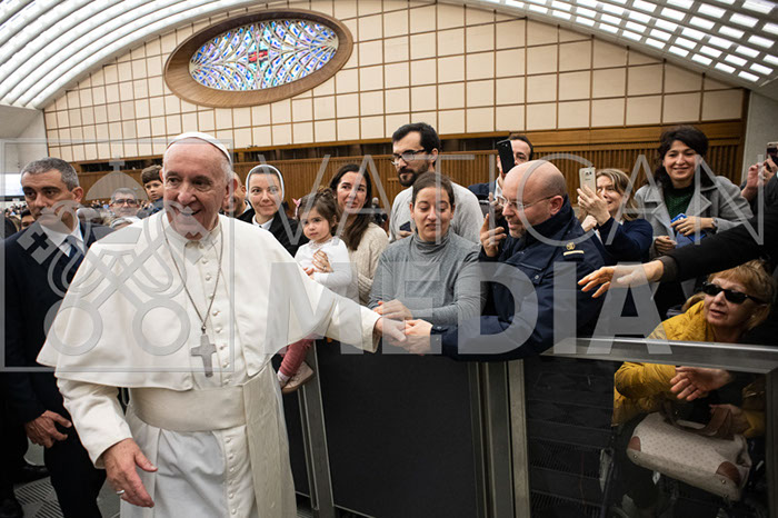 %_tempFileName05179_21122019%