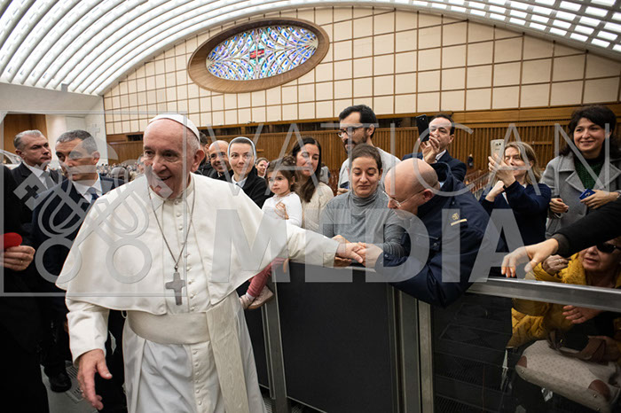 %_tempFileName05180_21122019%