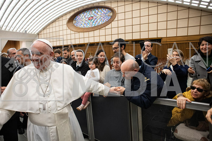 %_tempFileName05182_21122019%