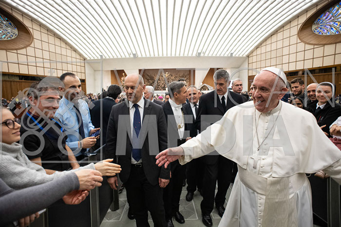 %_tempFileName05183_21122019%