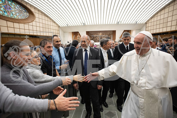 %_tempFileName05184_21122019%