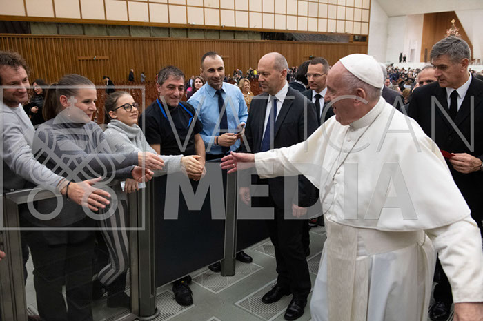 %_tempFileName05185_21122019%