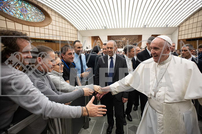 %_tempFileName05186_21122019%