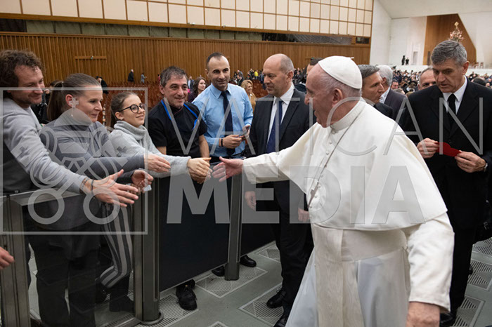 %_tempFileName05187_21122019%