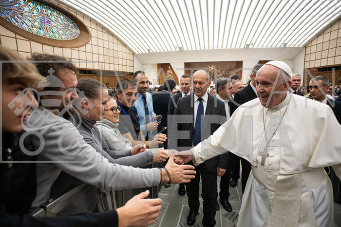 %_tempFileName05188_21122019%