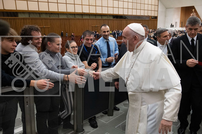 %_tempFileName05190_21122019%