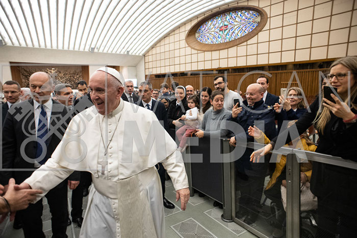 %_tempFileName05191_21122019%