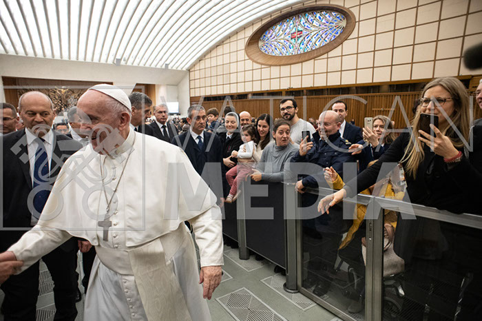 %_tempFileName05194_21122019%