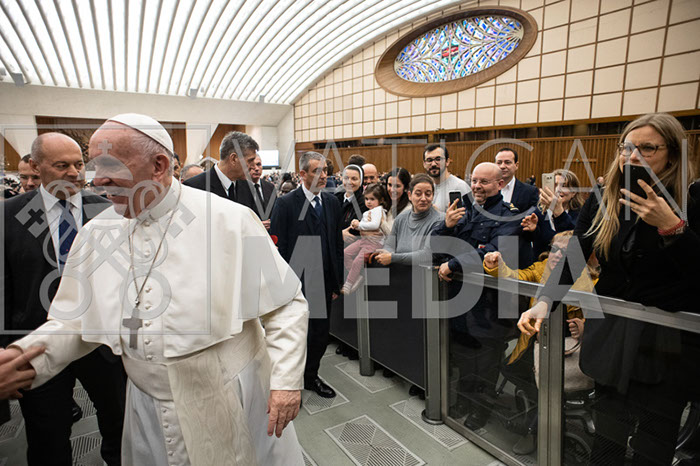 %_tempFileName05195_21122019%