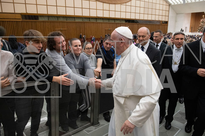 %_tempFileName05196_21122019%