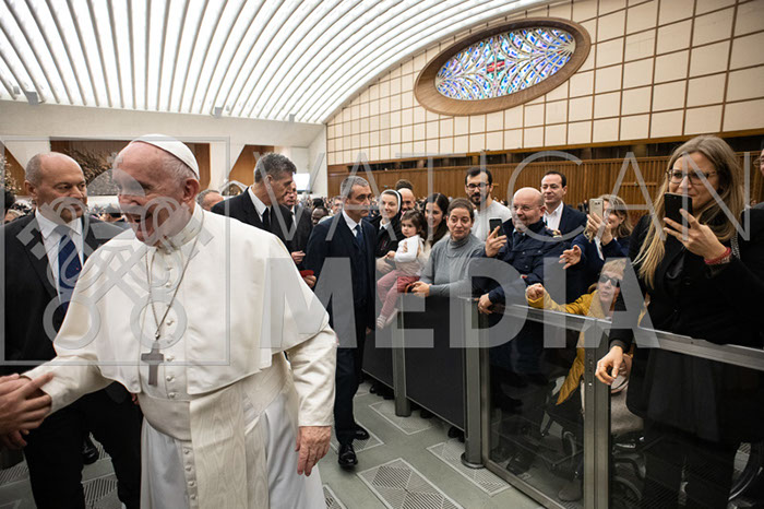 %_tempFileName05197_21122019%