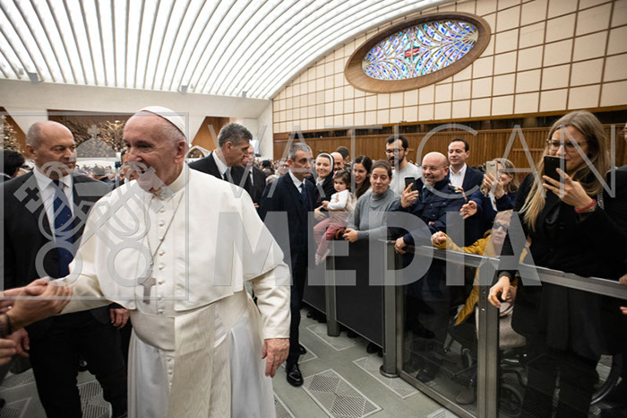 %_tempFileName05198_21122019%