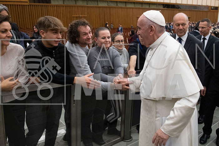 %_tempFileName05199_21122019%