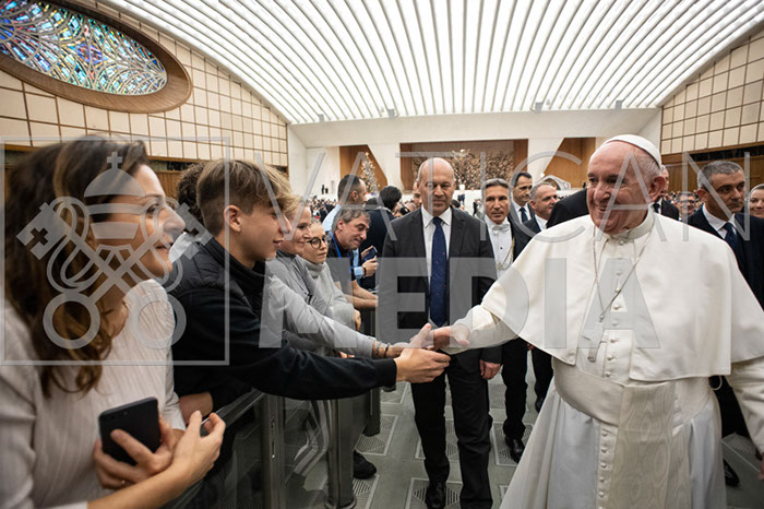 %_tempFileName05200_21122019%