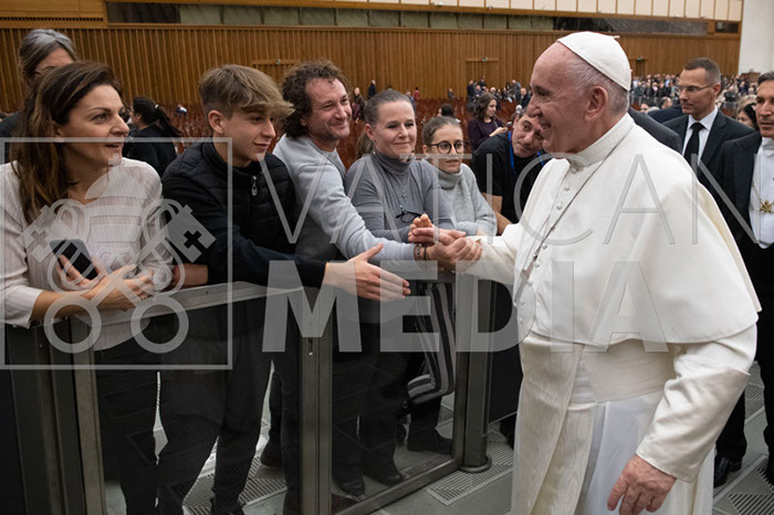 %_tempFileName05201_21122019%