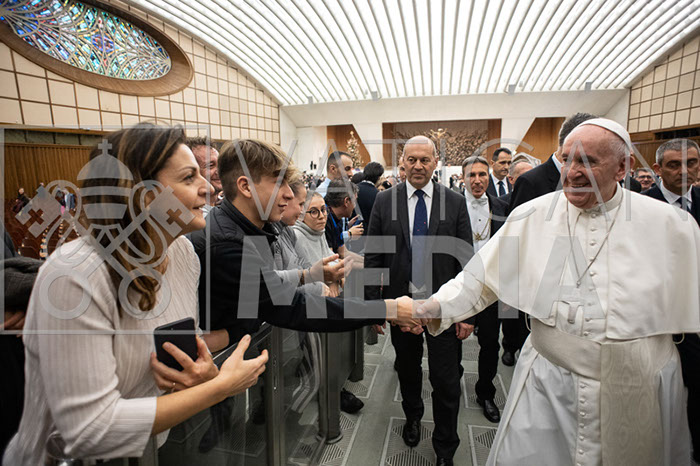 %_tempFileName05202_21122019%