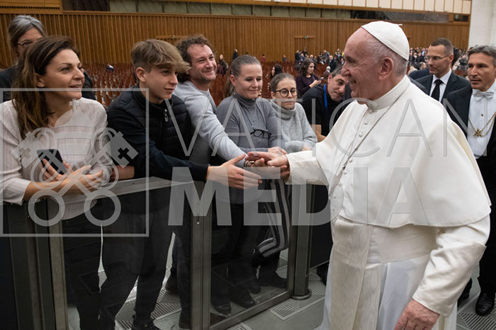 %_tempFileName05203_21122019%