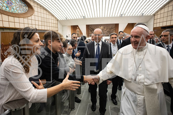 %_tempFileName05205_21122019%