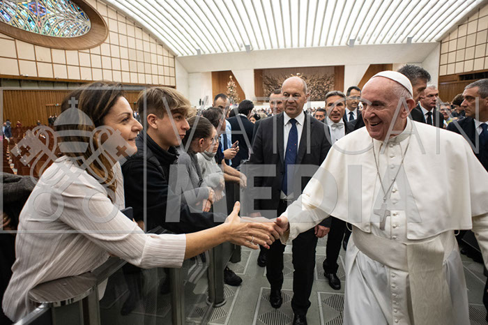 %_tempFileName05206_21122019%