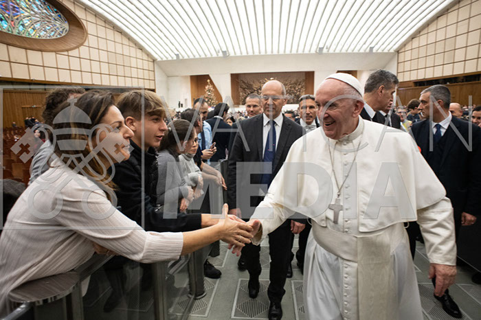 %_tempFileName05207_21122019%