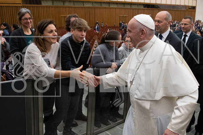 %_tempFileName05208_21122019%