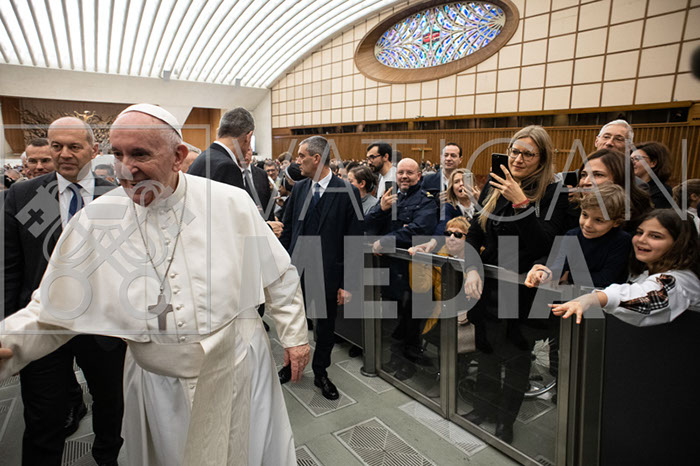 %_tempFileName05209_21122019%