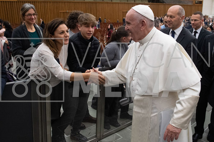 %_tempFileName05210_21122019%