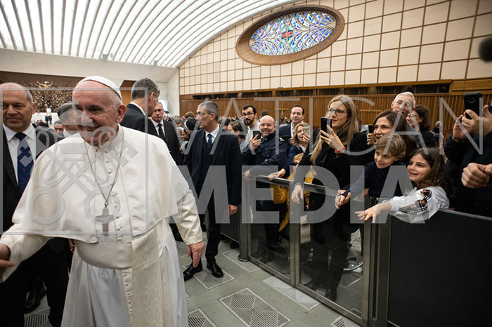 %_tempFileName05211_21122019%