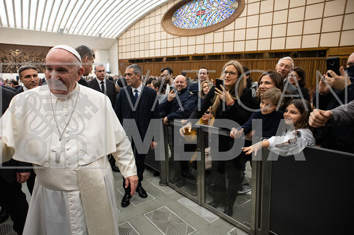 %_tempFileName05212_21122019%