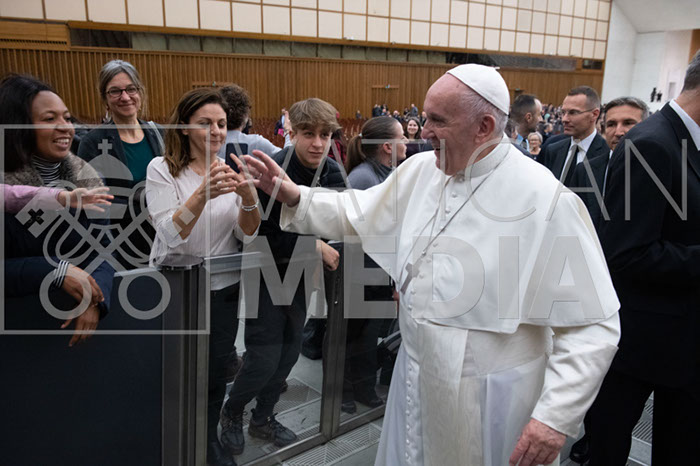 %_tempFileName05214_21122019%