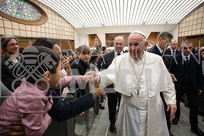 %_tempFileName05216_21122019%