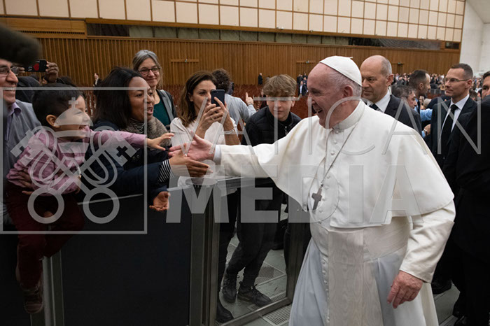 %_tempFileName05217_21122019%